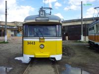 Imagine atasata: 20120420_131223.jpg